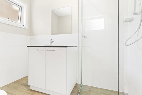 Achilles Street, 1/6 - Accommodation Adelaide 0