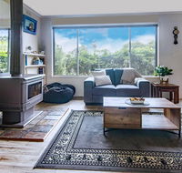 ACOULLVIEW - Accommodation Adelaide