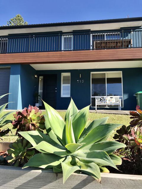 Acqua Dolce Beach House - Accommodation Adelaide 3