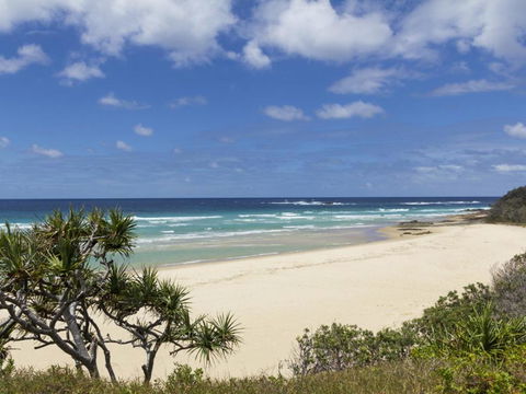 Acutterbove - Accommodation Adelaide 3