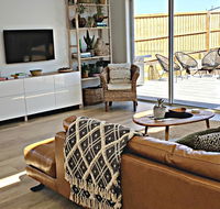 ADAGIO - Accommodation Adelaide