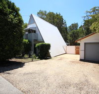 Adalene at South West Rocks - Accommodation Adelaide