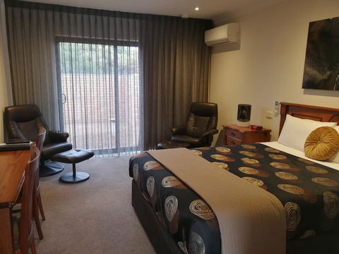 Addison Motor Inn - Accommodation Adelaide 2