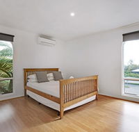Adelaide Holiday Homes - Accommodation Adelaide
