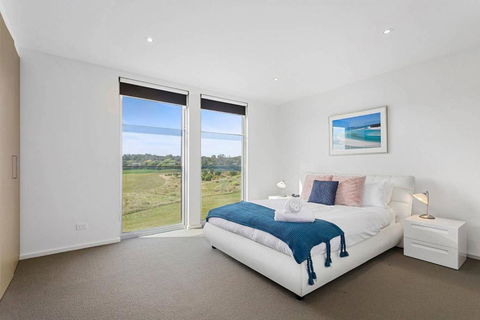 DREW Golfers Delight Close To St Andrews Beach - Accommodation Adelaide 0