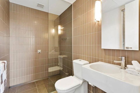 DREW Golfers Delight Close To St Andrews Beach - Accommodation Adelaide 4