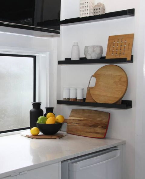 DRIFTWOOD- Hidden Gem, Great View In A Nature Setting - Accommodation Adelaide 4