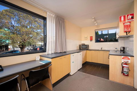 Drummoyne Furnished Apartments - Accommodation Adelaide 1