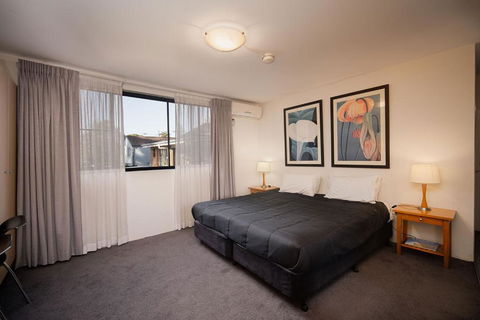 Drummoyne Furnished Apartments - Accommodation Adelaide 0