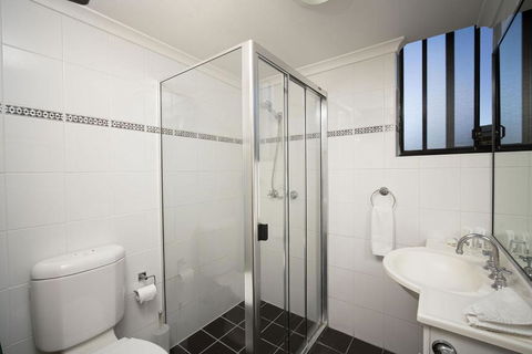 Drummoyne Furnished Apartments - Accommodation Adelaide 2