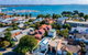 Eastern Beach Retreat - thumb 1