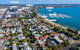 Eastern Beach Retreat - thumb 0