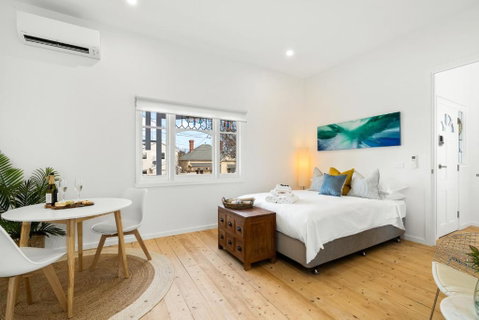 Eastern Beach Retreat - Accommodation Adelaide 3