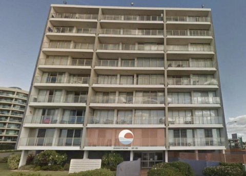 Ebbtide 3 - Accommodation Adelaide 3