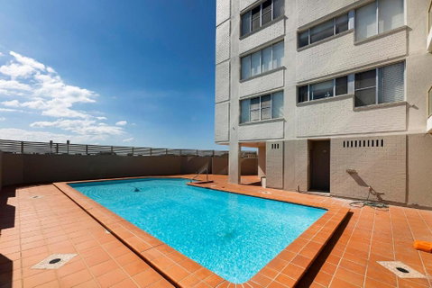 Ebbtide 3 - Accommodation Adelaide 4