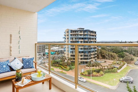 Ebbtide 30 - Accommodation Adelaide 4