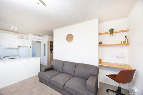 Ebbtide 40 - Accommodation Adelaide 4