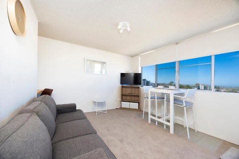 Ebbtide 40 - Accommodation Adelaide 3