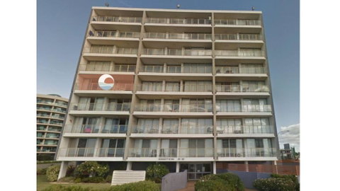 Ebbtide Unit 17 - Accommodation Adelaide 4