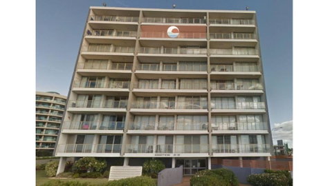 Ebbtide Unit 33 - Accommodation Adelaide 4