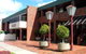 Echuca Nirebo Motel - thumb 0
