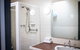 Echuca Nirebo Motel - thumb 1