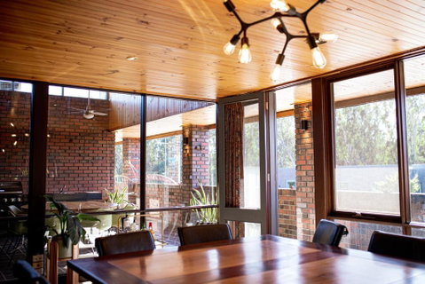 Echuca Nirebo Motel - Accommodation Adelaide 4