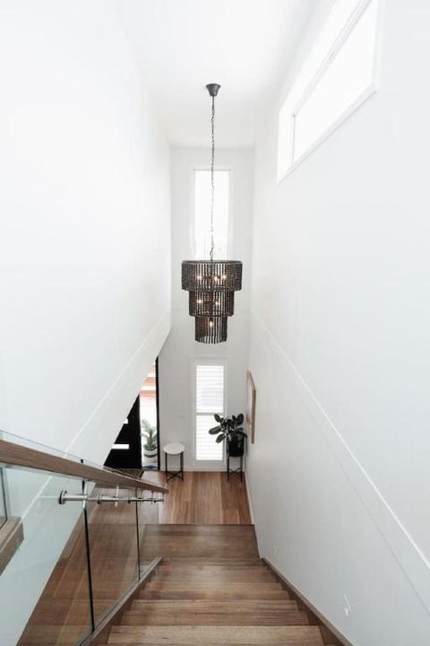 EDEN Spacious Torquay Family Escape - Accommodation Adelaide 2