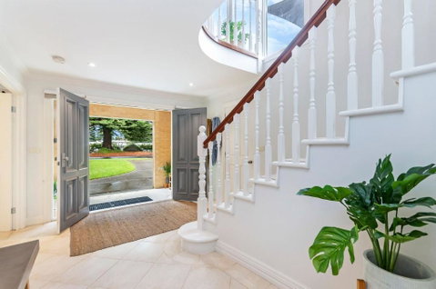 East Beach Haven - Accommodation Adelaide 0