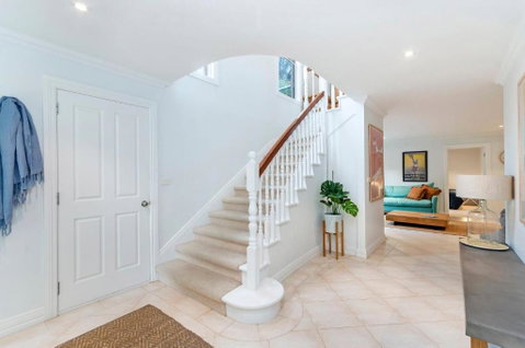 East Beach Haven - Accommodation Adelaide 2