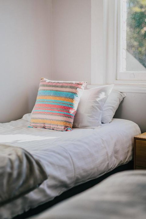 Duke Of Wellington Hotel - Accommodation Adelaide 4