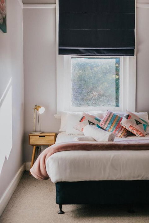 Duke Of Wellington Hotel - Accommodation Adelaide 1