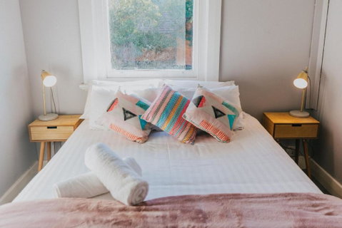 Duke Of Wellington Hotel - Accommodation Adelaide 0
