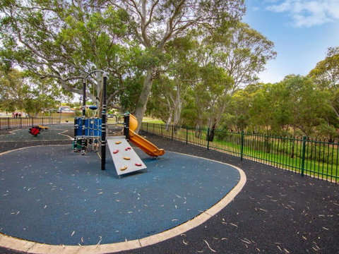 Echo Holiday Parks - Windsor Gardens - Accommodation Adelaide 2