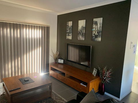 Elmsford Cottage - Accommodation Adelaide 4