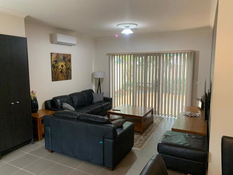 Elmsford Cottage - Accommodation Adelaide 3