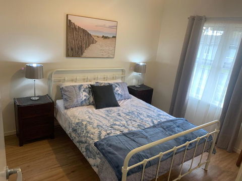 Elmsford Cottage - Accommodation Adelaide 2
