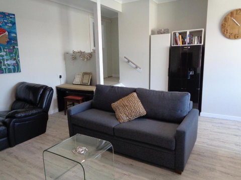 Erwins Lagoon Retreat - Accommodation Adelaide 2