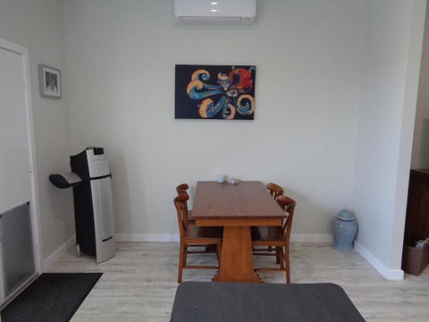 Erwins Lagoon Retreat - Accommodation Adelaide 4