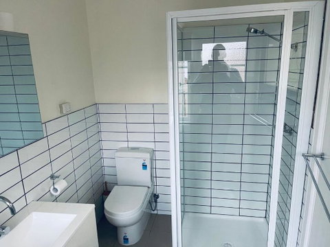Executive Central Home - Accommodation Adelaide 1