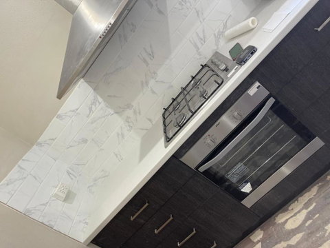 Executive Central Home - Accommodation Adelaide 4