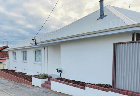Executive Central Home - Accommodation Adelaide 0