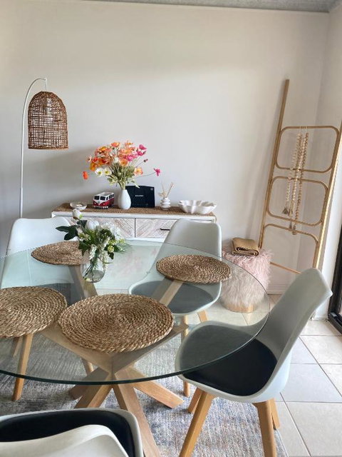 Fabulous Canal-front Unit In Mooloolaba - Accommodation Adelaide 4