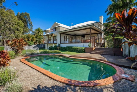 Fairway By Khove - Accommodation Adelaide 0