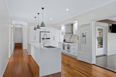 Fairway By Khove - Accommodation Adelaide 3