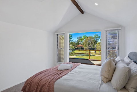 Fairway By Khove - Accommodation Adelaide 4