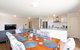 Family Home For A Fiesta - thumb 0