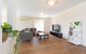 Family Home For A Fiesta - thumb 2