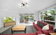 Family Escape Serene Oasis With Pool And AC - thumb 1