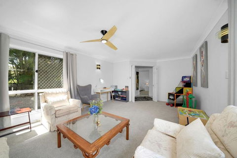 Family Escape Serene Oasis With Pool And AC - Accommodation Adelaide 4